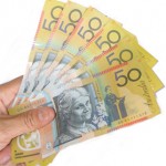 Jaka jest różnica między Salary i Wages w Australii?